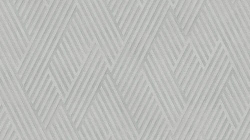 Twist  5323